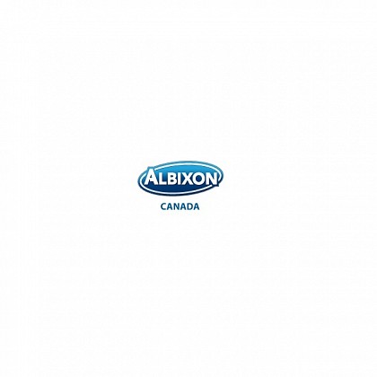 ALBIXON Canada Retractable Enclosures