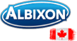 Albixon Canada