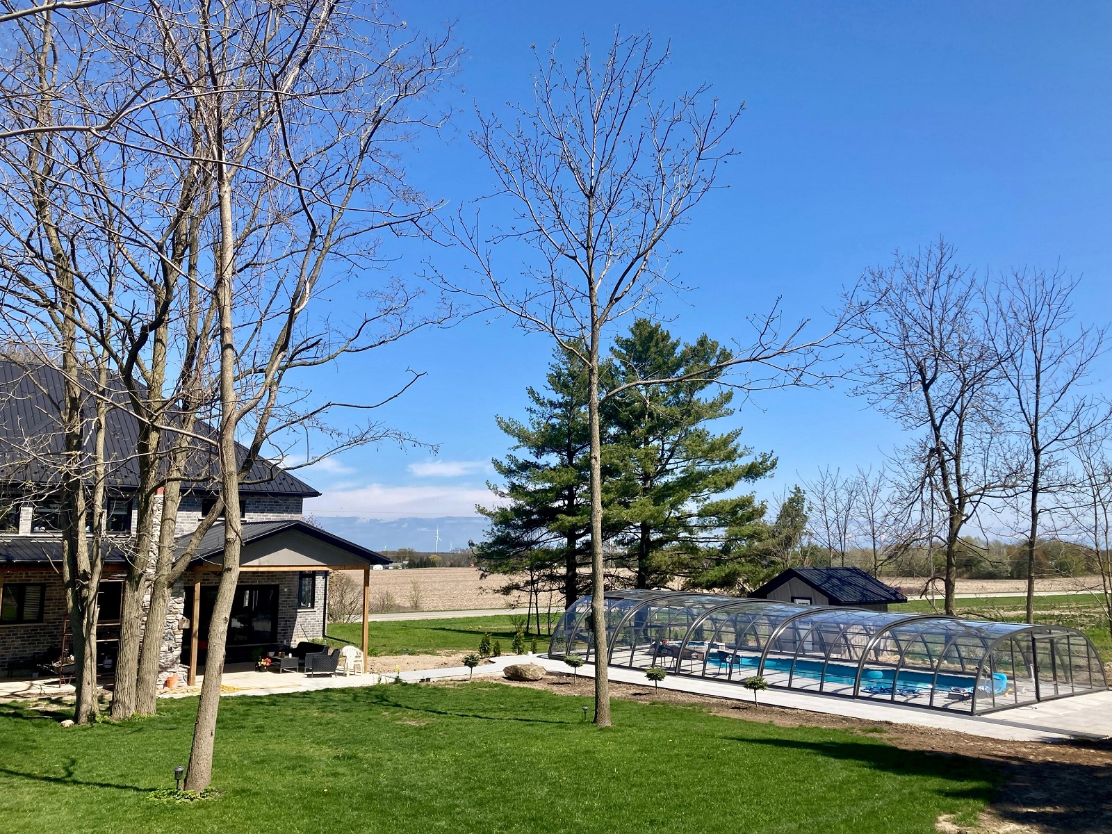 uv protection for swimming